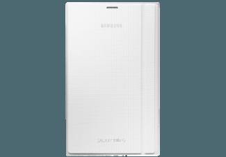 SAMSUNG EF-BT700BWEGWW Bookkover