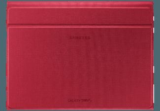 SAMSUNG EF-BT800BREGWW Bookcover