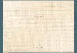 SAMSUNG EF-BT800BUEGWW Bookcover