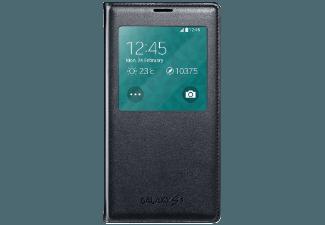 SAMSUNG EF-CG900BBEGWW S-View Cover EF-CG900 Cover Galaxy S5, SAMSUNG, EF-CG900BBEGWW, S-View, Cover, EF-CG900, Cover, Galaxy, S5