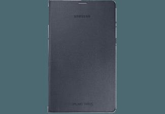 SAMSUNG EF-DT700BBEGWW Simplecover