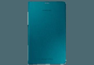 SAMSUNG EF-DT700BLEGWW Simplecover, SAMSUNG, EF-DT700BLEGWW, Simplecover