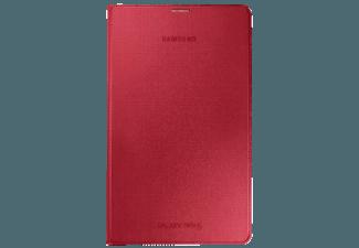 SAMSUNG EF-DT700BREGWW Simplecover, SAMSUNG, EF-DT700BREGWW, Simplecover