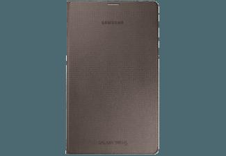 SAMSUNG EF-DT700BSEGWW Simplecover