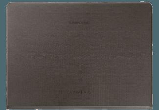 SAMSUNG EF-DT800BSEGWW Simplecover