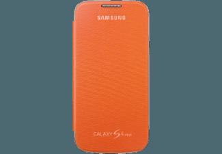 SAMSUNG EF-FI919BOEGWW Flip Cover Cover Galaxy S4 mini, SAMSUNG, EF-FI919BOEGWW, Flip, Cover, Cover, Galaxy, S4, mini