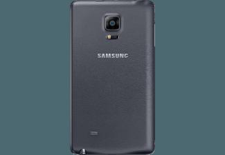 SAMSUNG EF-ON915SBEGWW Back Cover Handytasche Galaxy Note Edge