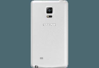 SAMSUNG EF-ON915SWEGWW Back Cover Handytasche Galaxy Note Edge