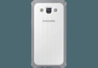 SAMSUNG EF-PA500BSEGWW Schutz-Cover Handytasche Galaxy A5
