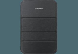 SAMSUNG EF-SN510BSEG Stand Pouch