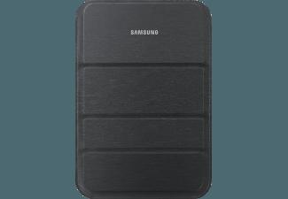 SAMSUNG EF-SN510BSEG Stand Pouch, SAMSUNG, EF-SN510BSEG, Stand, Pouch