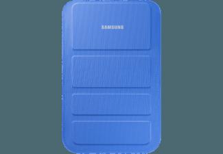 SAMSUNG EF-ST210BLEGWW Stand Pouch