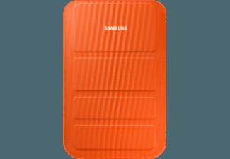 SAMSUNG EF-ST210BOEGWW Stand Pouch, SAMSUNG, EF-ST210BOEGWW, Stand, Pouch