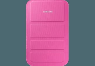 SAMSUNG EF-ST210BPEGWW Stand Pouch