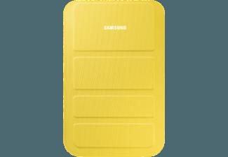 SAMSUNG EF-ST210BYEGWW Stand Pouch