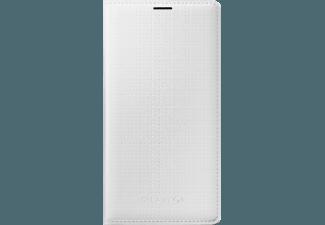 SAMSUNG EF-WG900BHEGWW Flip Cover Cover Galaxy S5