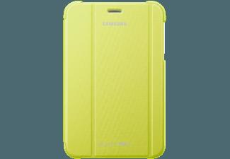 SAMSUNG EFC-1G5SMEC Diary Case, SAMSUNG, EFC-1G5SMEC, Diary, Case