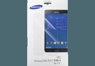 SAMSUNG ET-FT230CTEGWW, SAMSUNG, ET-FT230CTEGWW