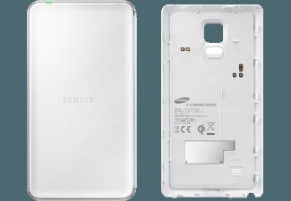 SAMSUNG Induktives Lade-Set EP-WN915, SAMSUNG, Induktives, Lade-Set, EP-WN915