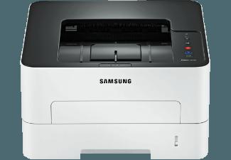 SAMSUNG M 2625 D Elektrografie mit Halbleiterlaser Monolaser-Drucker, SAMSUNG, M, 2625, D, Elektrografie, Halbleiterlaser, Monolaser-Drucker