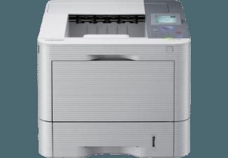 SAMSUNG ML-4510ND Laserdruck Mono-Laserdrucker  Netzwerkfähig