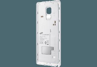 SAMSUNG S-Charger Cover EP-CN915 Handycover