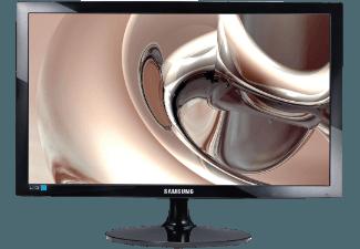 SAMSUNG S24D340H 24 Zoll Full-HD Monitor