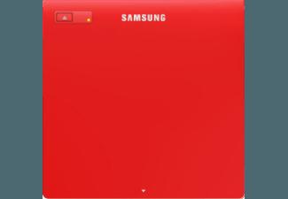 SAMSUNG SE 208 GB-RSRD DVD Brenner