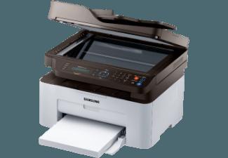 SAMSUNG SL-M 2070 FW/XEC Laserdruck 4-in-1 Multifunktionsgerät, SAMSUNG, SL-M, 2070, FW/XEC, Laserdruck, 4-in-1, Multifunktionsgerät