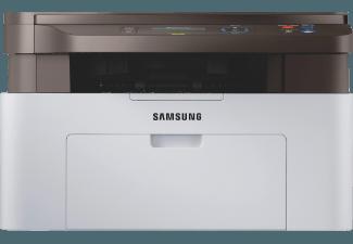 SAMSUNG SL-M 2070 W/XEC Laserdruck 3-in-1 Monolaser-Multifunktionsgerät, SAMSUNG, SL-M, 2070, W/XEC, Laserdruck, 3-in-1, Monolaser-Multifunktionsgerät