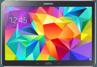 SAMSUNG SM-T800N Galaxy Tab S 10.5 wifi 16 GB  Tablet Charcoal Gray