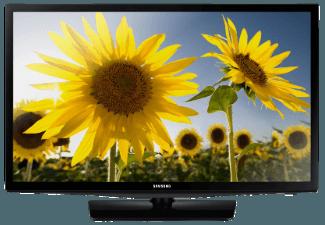 SAMSUNG UE19H4000 LED TV (Flat, 19 Zoll, HD-ready), SAMSUNG, UE19H4000, LED, TV, Flat, 19, Zoll, HD-ready,