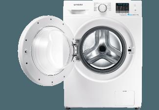 SAMSUNG WF70F5E0R4W/EG Waschmaschine (7 kg, 1400 U/Min, A   ), SAMSUNG, WF70F5E0R4W/EG, Waschmaschine, 7, kg, 1400, U/Min, A, ,