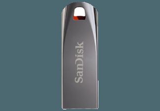 SANDISK SDCZ71-064G-B35 USB CRUZER FORCE MEMORY