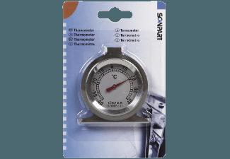 SCANPART 1110030002 Thermometer, SCANPART, 1110030002, Thermometer