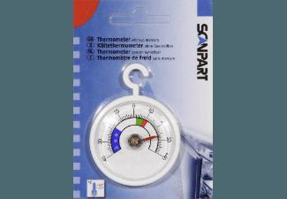 SCANPART 1110030003 Thermometer, SCANPART, 1110030003, Thermometer