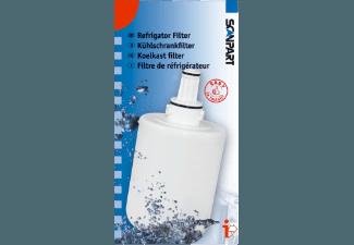 SCANPART 1120000002 DA29 Wasserfilter