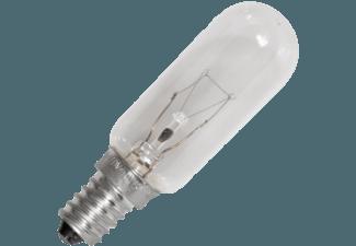 SCANPART 1140000040 40 W T 25 Dunsthaubenlampe