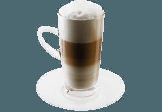 SCANPART 2700000077 Latte Macchiatto-Set