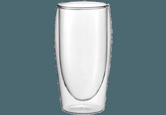 SCANPART 2790000077 Doppelwandiges Borsalitglas Set, SCANPART, 2790000077, Doppelwandiges, Borsalitglas, Set