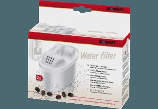 SCANPART 2790000450 Wasserfilterpatrone