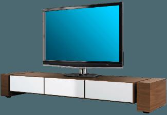 SCHNEPEL X-HW   KL-HW-EI 1900 TV-Möbel, SCHNEPEL, X-HW, , KL-HW-EI, 1900, TV-Möbel