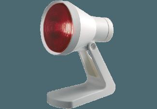 SCHOTT IR 812 Infrarotlichtlampe 150 Watt