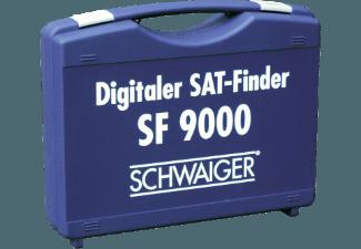 SCHWAIGER SFK 9000041