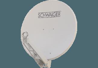 SCHWAIGER SPI 075PW011