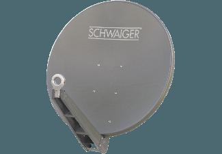 SCHWAIGER SPI 085PA011