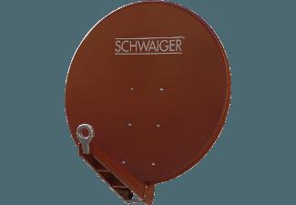 SCHWAIGER SPI 085PR011