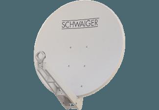 SCHWAIGER SPI 085PW011