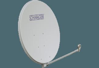 SCHWAIGER SPI 1000.0