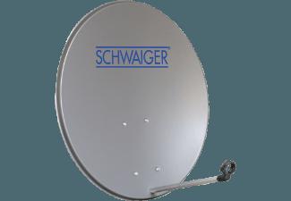 SCHWAIGER SPI 2055011